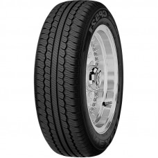 Roadstone CP521 215/70 R16C 108/106T