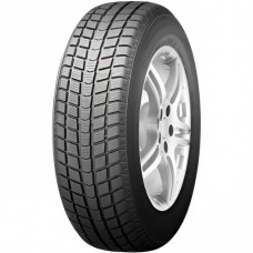 Roadstone Euro-Win 650 205/65 R16C 107/105R