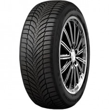 Roadstone Eurovis Alpine 2 215/70 R16 100T