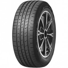 Roadstone Nfera RU5 225/55 R18 98V