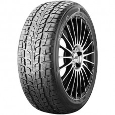 Roadstone Npriz 4S 185/60 R14 82T