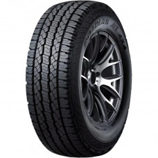 Roadstone Roadian A/T 4x4 RA7 225/70 R15 112/109R