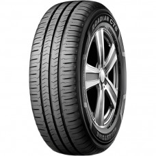 Roadstone Roadian CT8 195/80 R15C 106/104R