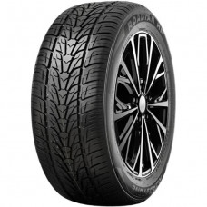 Roadstone Roadian HP 295/45 R20 114V XL