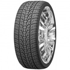 Roadstone Roadian HP 235/60 R16 100V