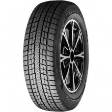 Roadstone Winguard Ice SUV 215/65 R16 98Q