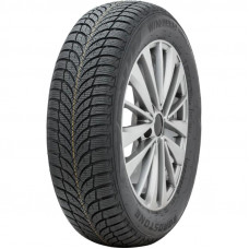 Roadstone Winguard Snow G WH2 205/60 R16 92H