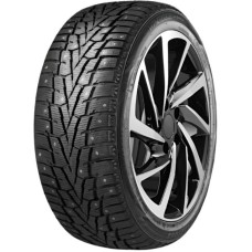 Roadstone Winguard Winspike SUV 225/60 R18 100T