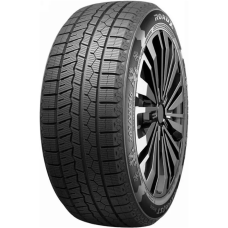 RoadX RXFrost Arctic 215/45 R17 87H