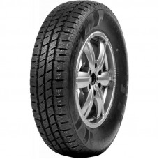 RoadX RXFrost WC01 155/0 R13C 85/83R