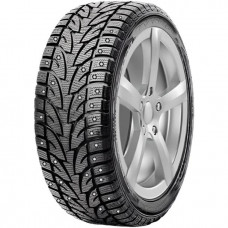 RoadX RXFrost WH12 255/50 R20 109T XL