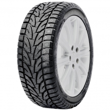 RoadX RXFrost WH12 225/60 R17 99H