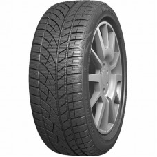 RoadX RXFrost WU01 235/45 R18 98H