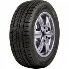 RoadX RXFrost WU02 225/55 R18 98H