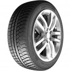 RoadX RXMotion 4S 165/65 R14 79T