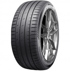 RoadX RXMotion DU71 225/45 R19 96Y XL