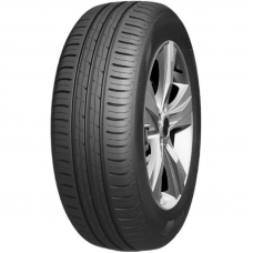 RoadX RXMotion H11 155/65 R13 73T