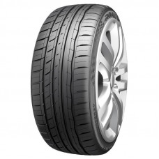 RoadX RXMotion U11 245/50 R18 104V XL