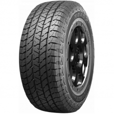 RoadX RXQuest AT21 215/75 R15 100T