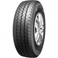 RoadX RXQuest C02 175/65 R14C 90/88T