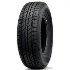 RoadX RXQuest H/T 01 215/65 R16 98H