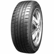 RoadX RXQuest SU01 235/55 R19 101W