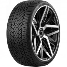 Rockblade Icecruiser I 235/45 R19 99V XL