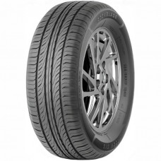 Rockblade Rock 515 185/55 R15 82V