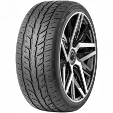 Rockblade Rock 535 295/45 R20 114W XL