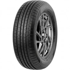 Rockblade Rock 555 205/55 R16 91V