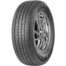 Rockblade Rock 717 H/T 245/60 R18 105H
