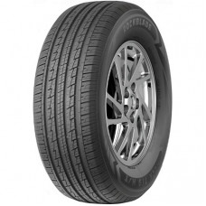 Rockblade Rock 719 H/T 255/60 R18 112H XL