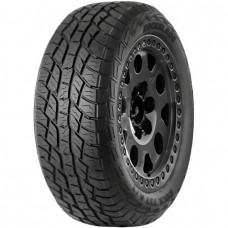Rockblade Rock 737 A/T 285/60 R18 120S XL