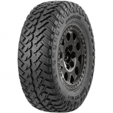 Rockblade Rock 757 M/T 215/75 R15 100/97Q