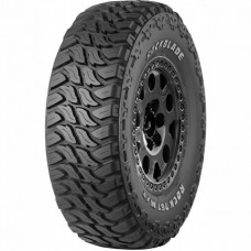 Rockblade Rock 767 M/T 235/70 R16 110/107Q