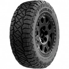 Rockblade Rock 787 R/T 235/75 R15 109Q XL