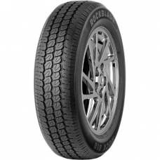 Rockblade Rock 818 145/80 R13C 88/86Q