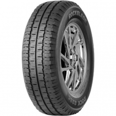 Rockblade Rock 828C 185/75 R16C 104/102R