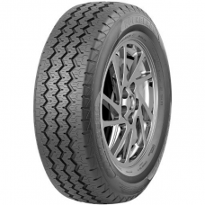 Rockblade Rock 838C 195/70 R15C 104/102R
