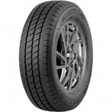 Rockblade Rock A/S Two 215/75 R16C 113/111R