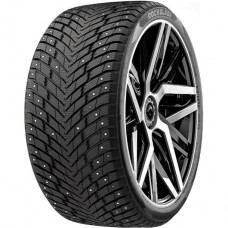 Rockblade Winterplus Stud II 275/45 R21 110T XL