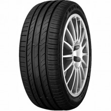 Rotalla Setula S-Pace RU01 245/40 R18 97W