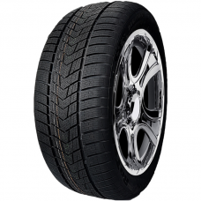 Rotalla Setula W-Race S330 225/55 R19 103V