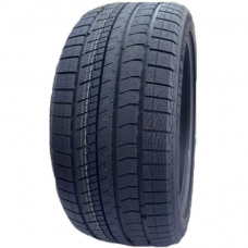 Rotalla Setula W-Race S360 235/55 R20 102T