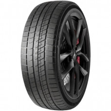 Rotalla Setula W-Race S360 235/55 R20 102T