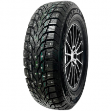 Rotalla Setula W-Race S500 245/45 R20 103T XL