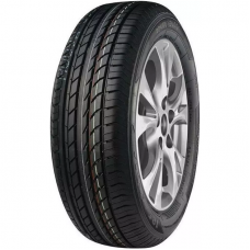 Royal Black Royal Comfort 215/55 R16 93H