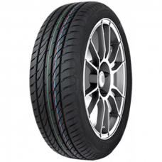 Royal Black Royal Eco 195/65 R15 91H