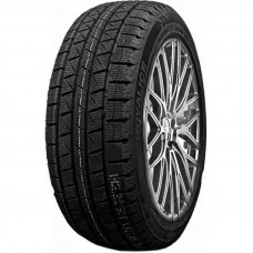 Royal Black Royal Ice 215/55 R16 93S