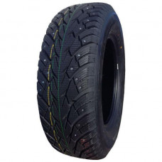 Royal Black Royal Stud 205/60 R16 96T